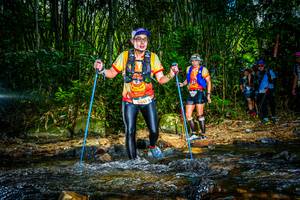 BIB: 
                            <button type="button" onclick="openModal(21773186)" class="btn btn-primary btn-sm float-right btn-popup" data-toggle="modal" data-target=".modal-high-quality">
                        <i class="fas fa-shopping-cart"></i> Add to Cart
                    </button>
                                            <button type="button" onclick="isThisMe(21773186, true)" class="btn btn-success btn-sm float-right btn-popup btn-isme hidden" data-toggle="tooltip" data-placement="bottom" title="นี่คือรูปของคุณใช่ไหม คลิกที่นี่เพื่อเอาเข้าอัลบั้ม">
                        <i class="fas fa-plus"></i> Add to album
                    </button>
                    <button type="button" onclick="isThisMe(21773186, false)" class="btn btn-warning btn-sm float-right btn-popup btn-isnotme hidden">
                        <i class="fas fa-ban"></i> Remove from album
                    </button>